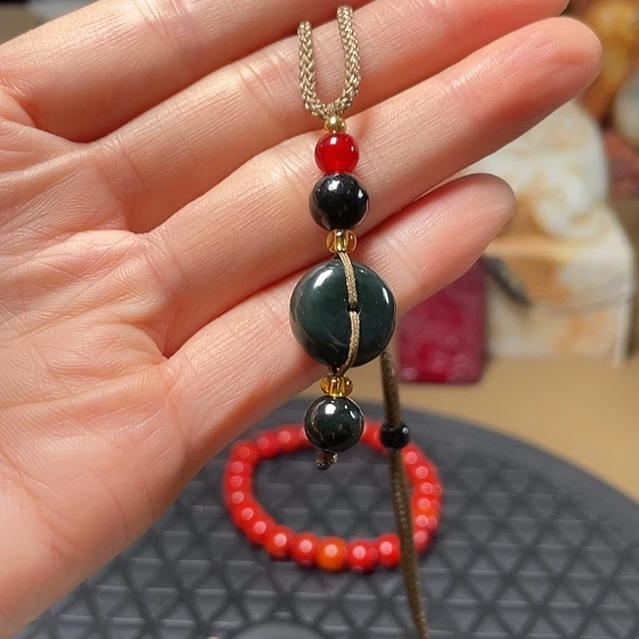 【京凡甄藏】………………