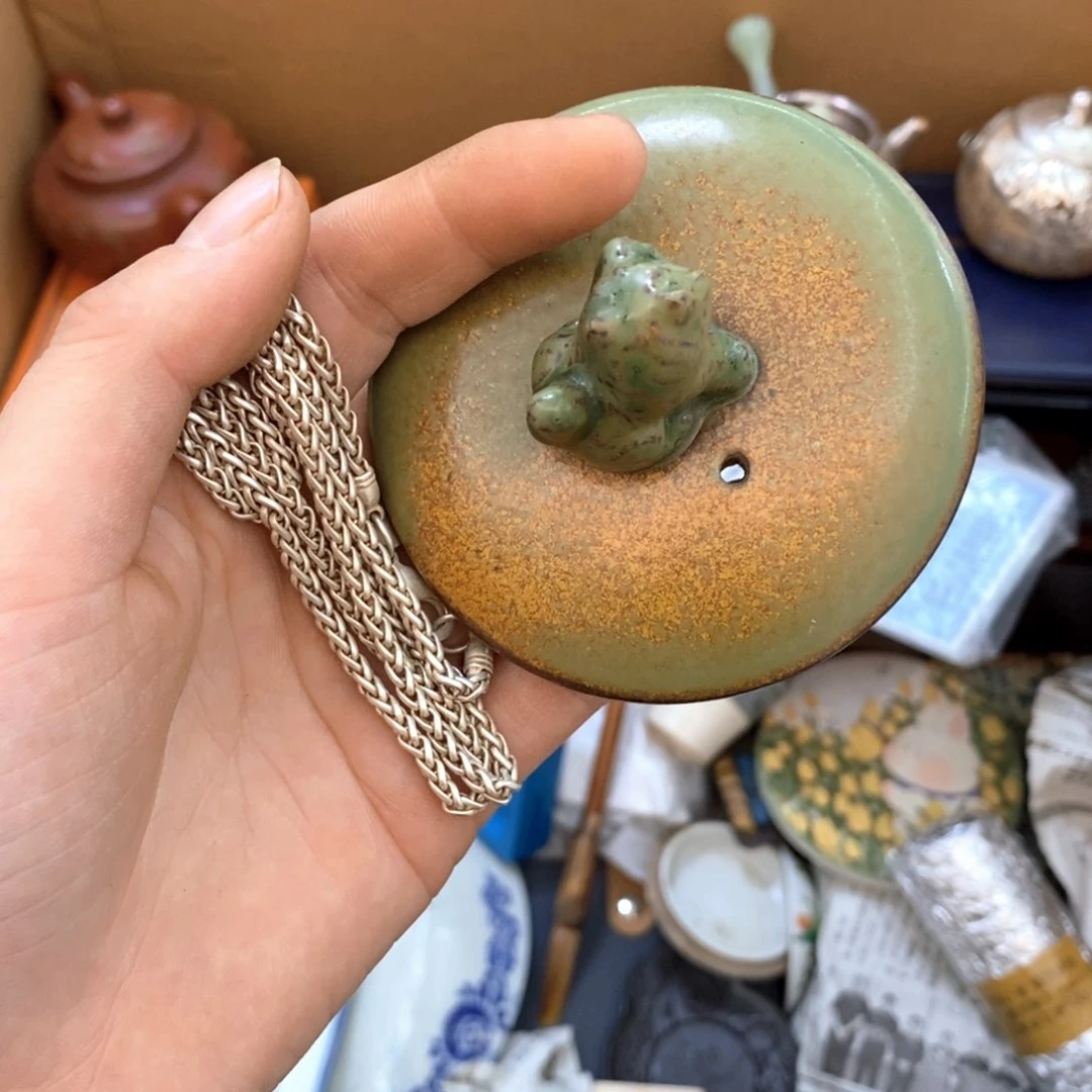 瓷片化***里哈哈哈哈哈哈哈哈