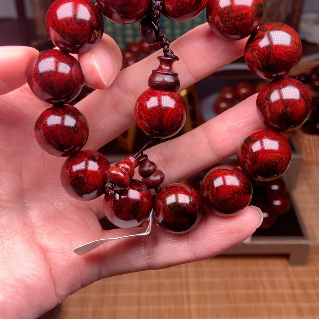 黄花梨/降香黄檀万9f