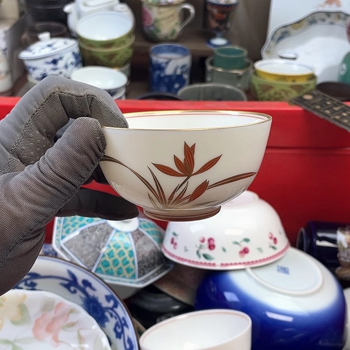 开播了开播了开播了