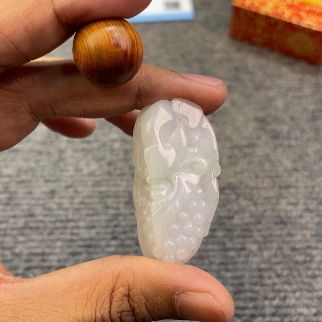 【闪购商品】木到手一个66666666666