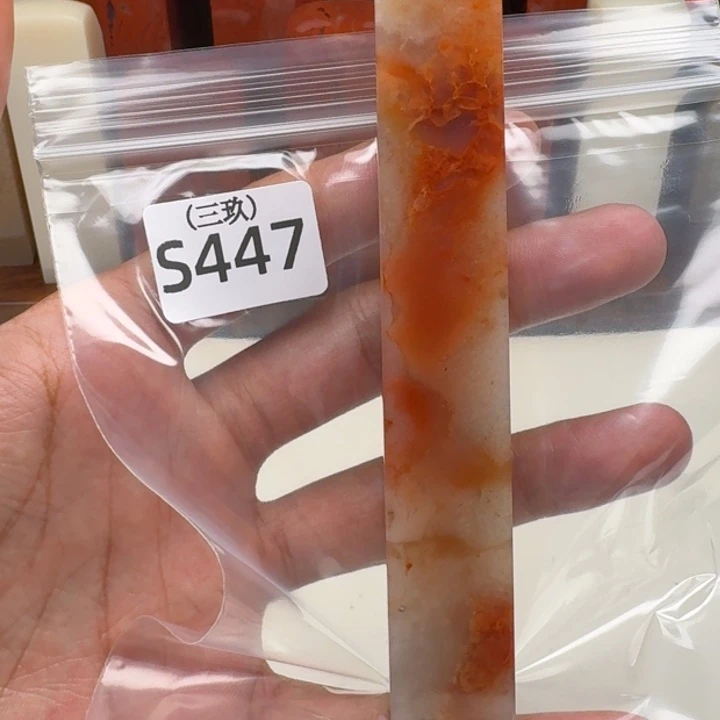 老挝石恒*老挝 老挝 老挝