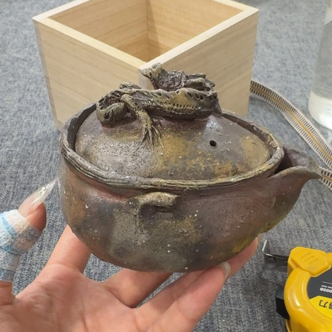 非常美丽漂亮的物品