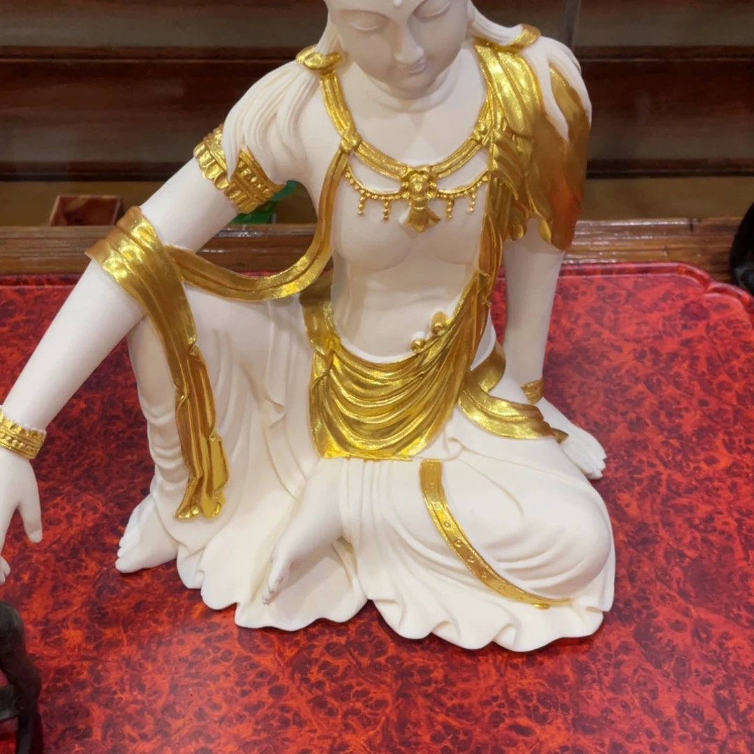 东非黑黄檀（紫光檀）?**?