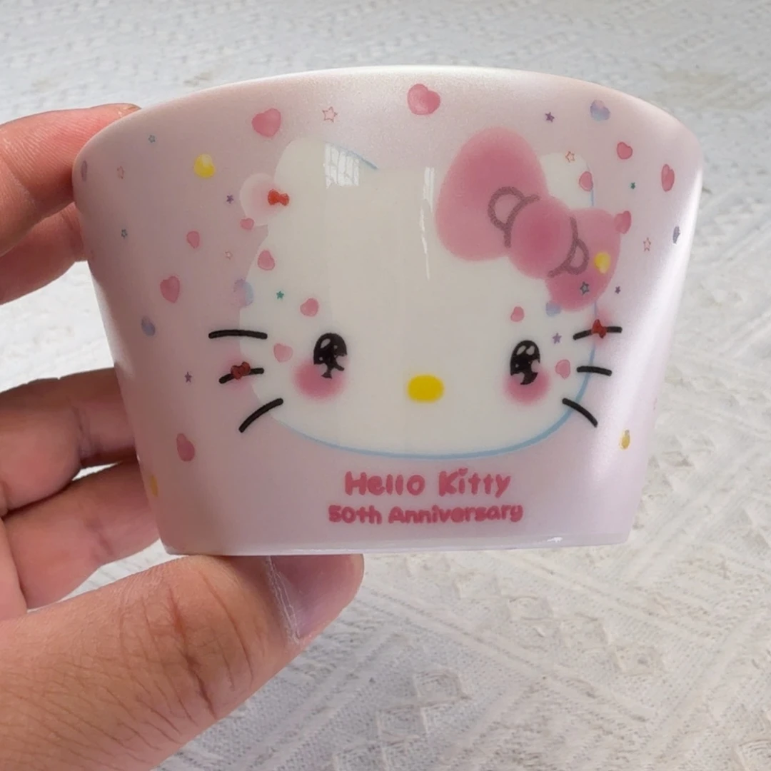 瓷片新人主播第一次开播