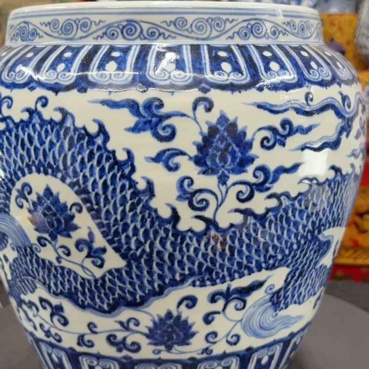 ****其他陶瓷陶瓷陶瓷陶瓷