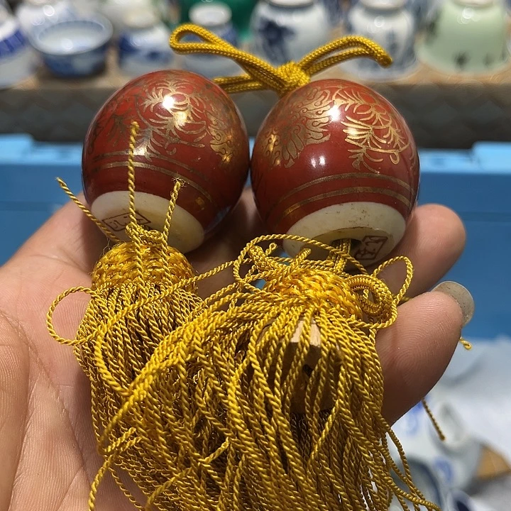 陶瓷茶玩榜第二十名