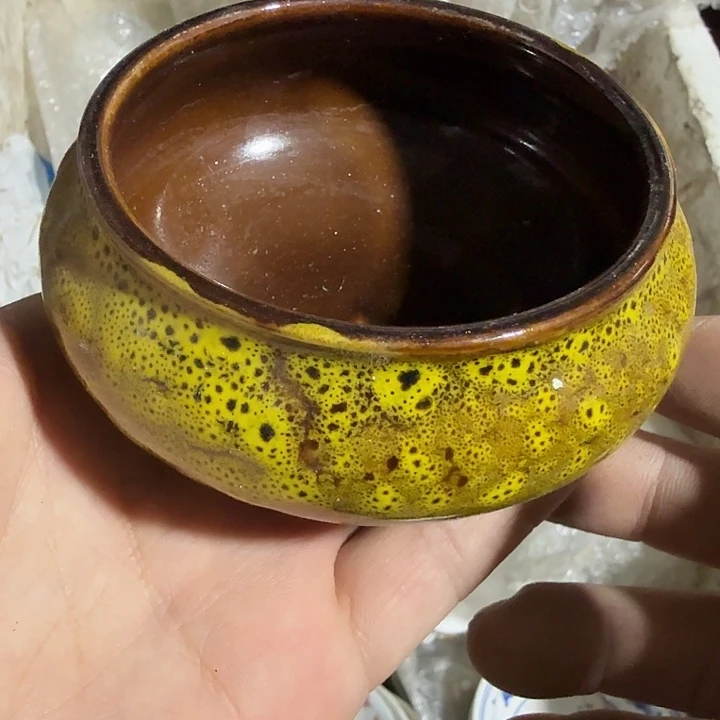 好***树木 和v好宝贝宝贝宝贝宝贝宝贝