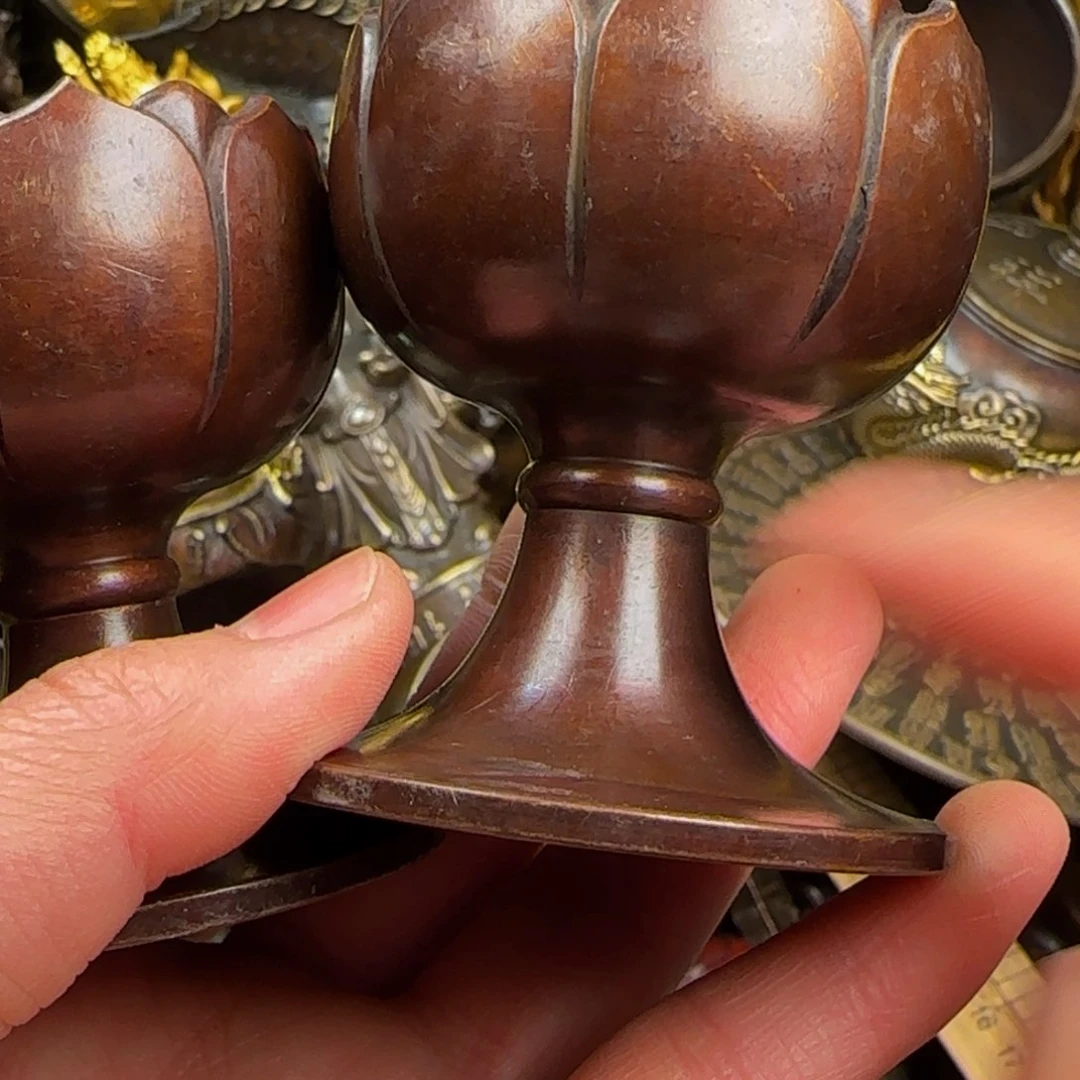 精品摆件精品摆件