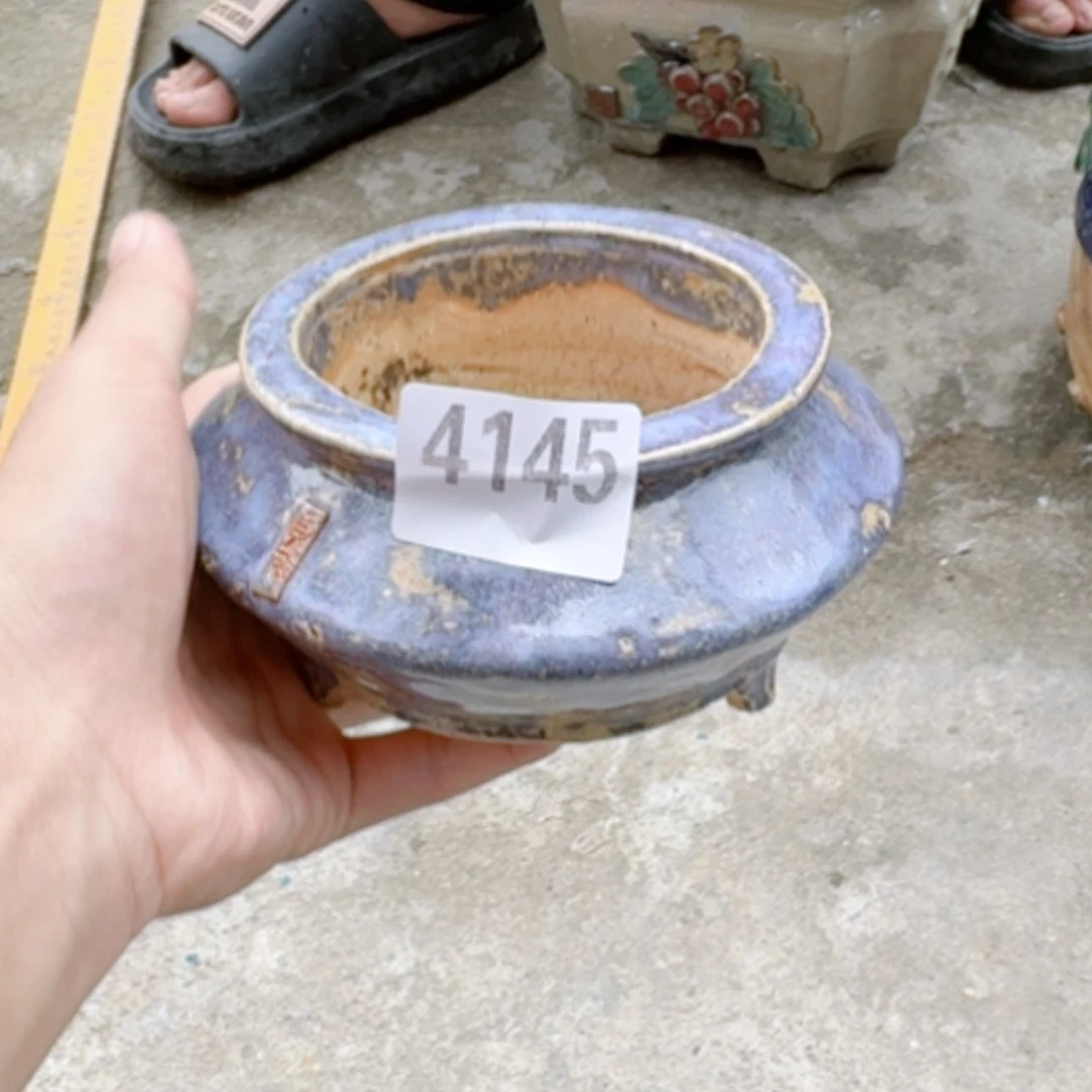 【闪购商品】陶瓷修*4145