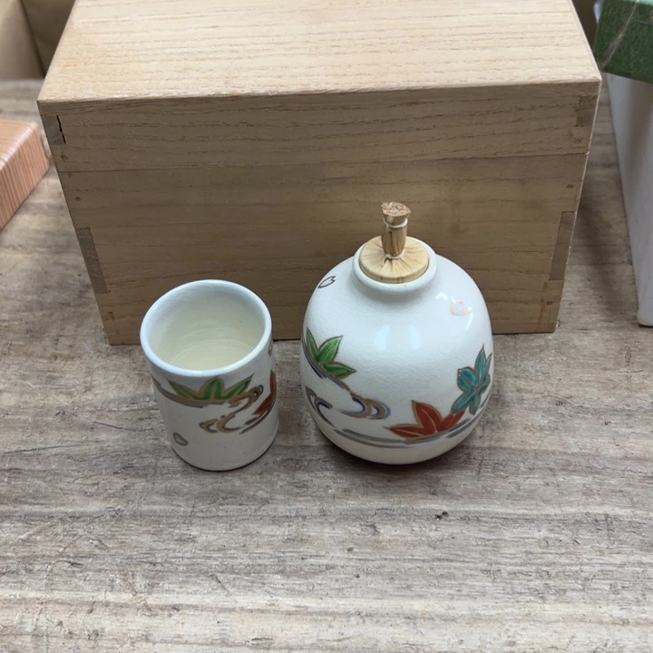 谢娃谢娃谢谢谢谢谢谢