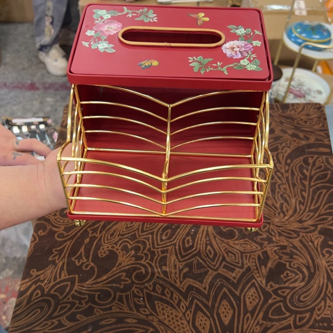摆件陶摆件摆件摆件摆件