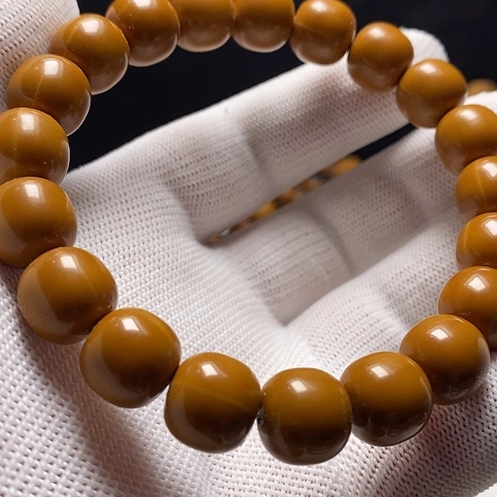 猴头核桃吊坠手工极限胡：11+