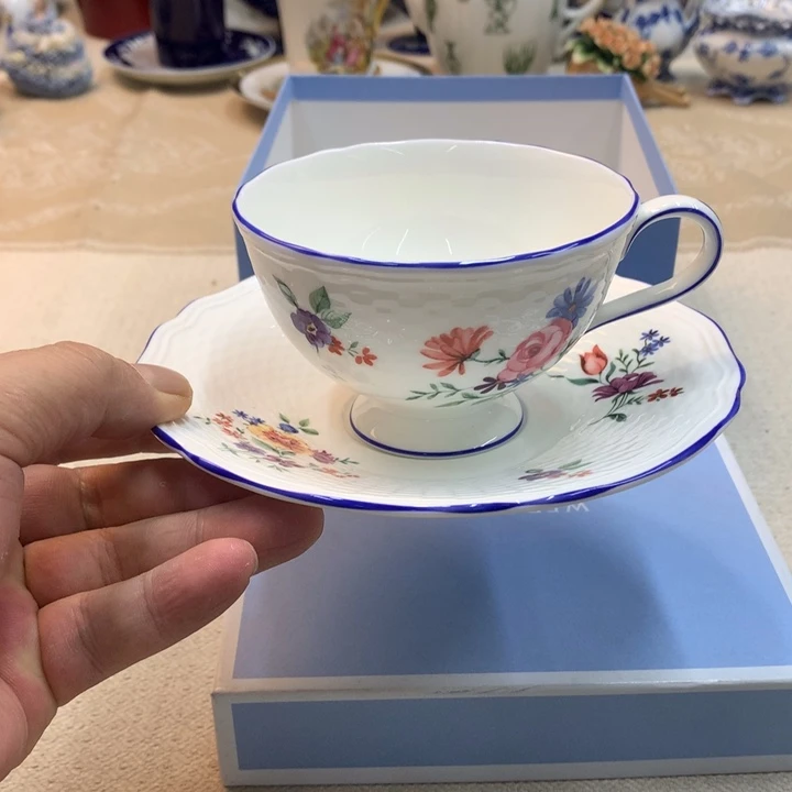 瓷片哈哈哈哈哈哈