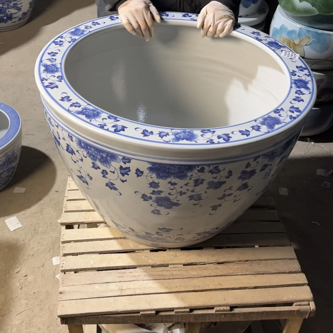 瓷片339.800.888000000