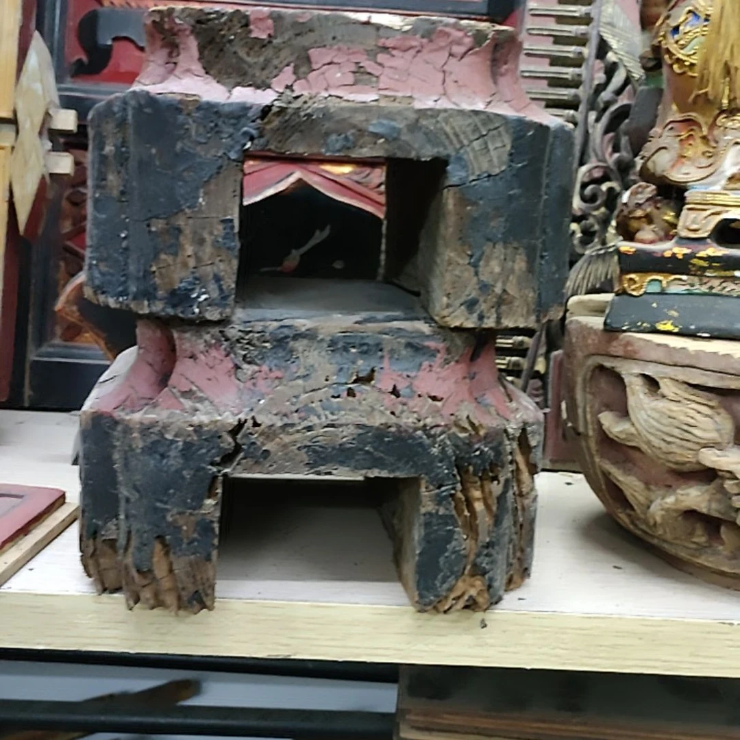 木@*风木雕花板木雕花板