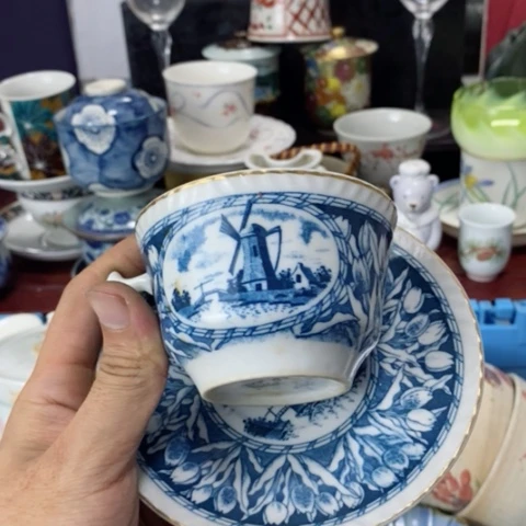 哈哈哈哈哈哈哈哈哈哈哈哈哈