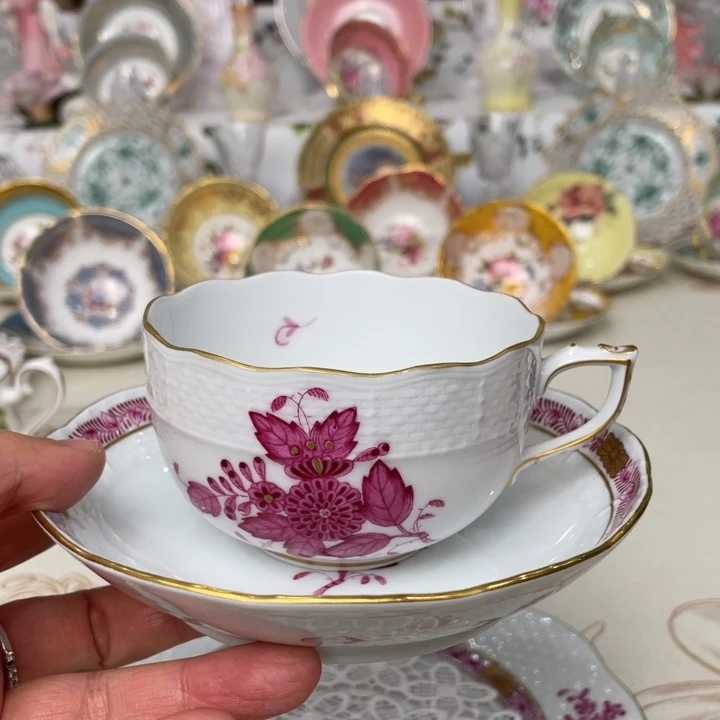 盘维多利亚欧洲中古