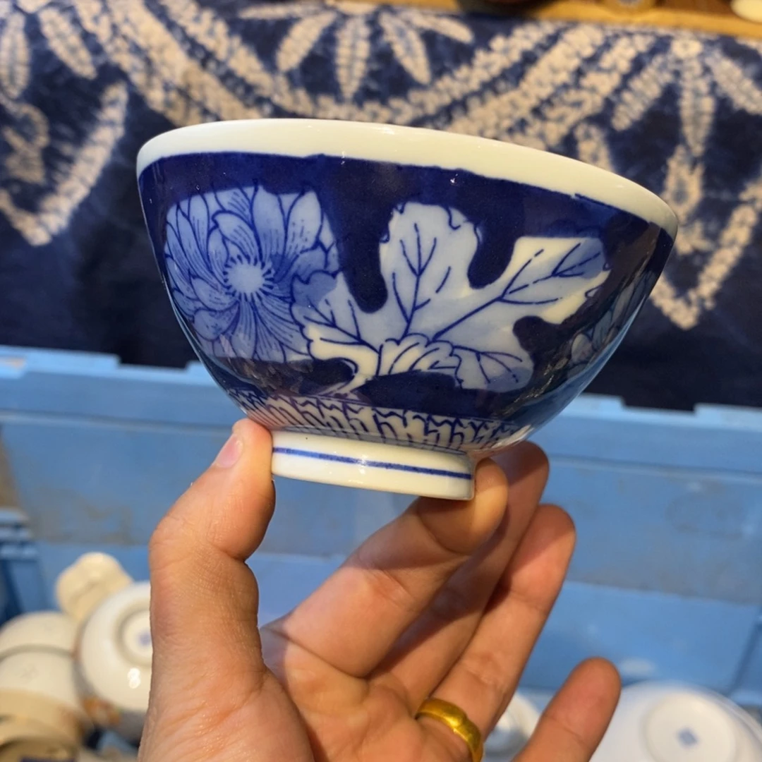 瓷器瓷器瓷器瓷器