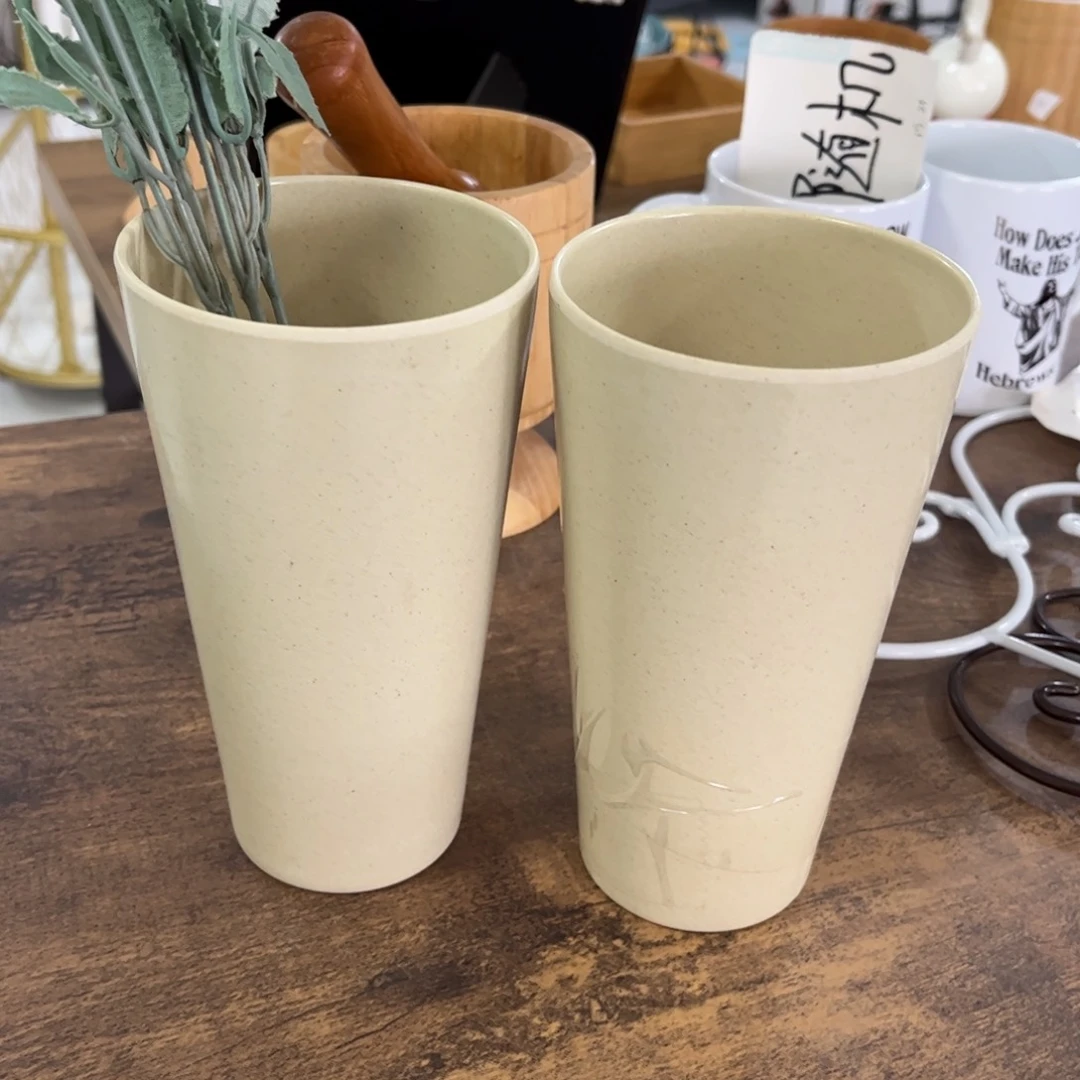 工艺品摆件工艺品