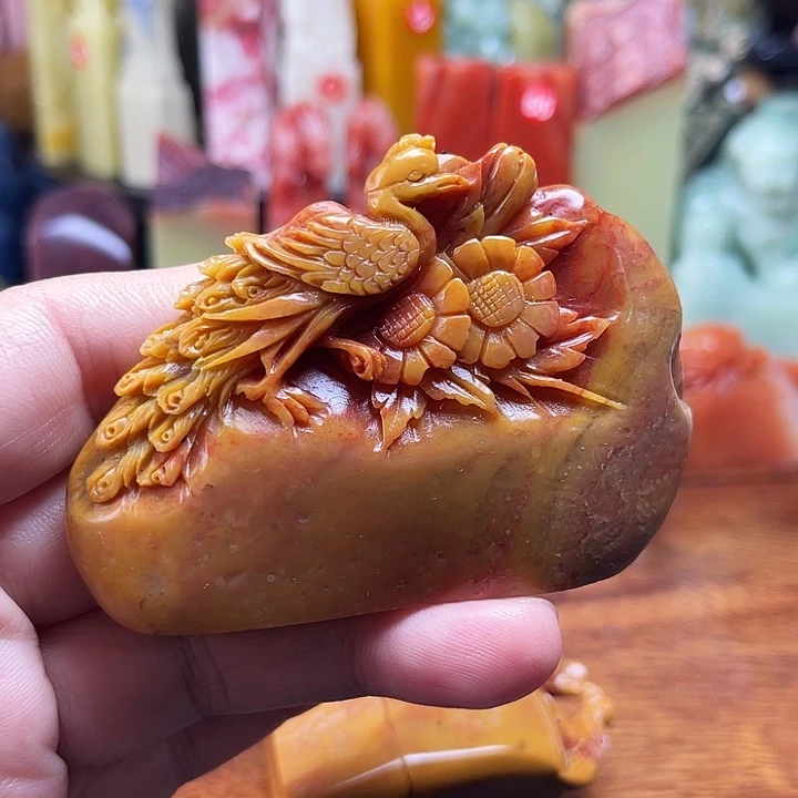 老挝石所见即所得