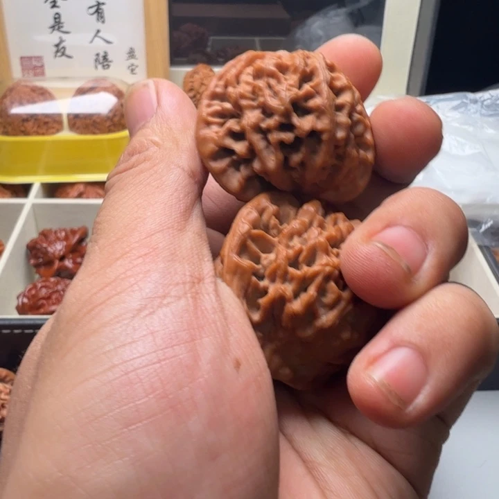 40尺正版宝鸡秦闷