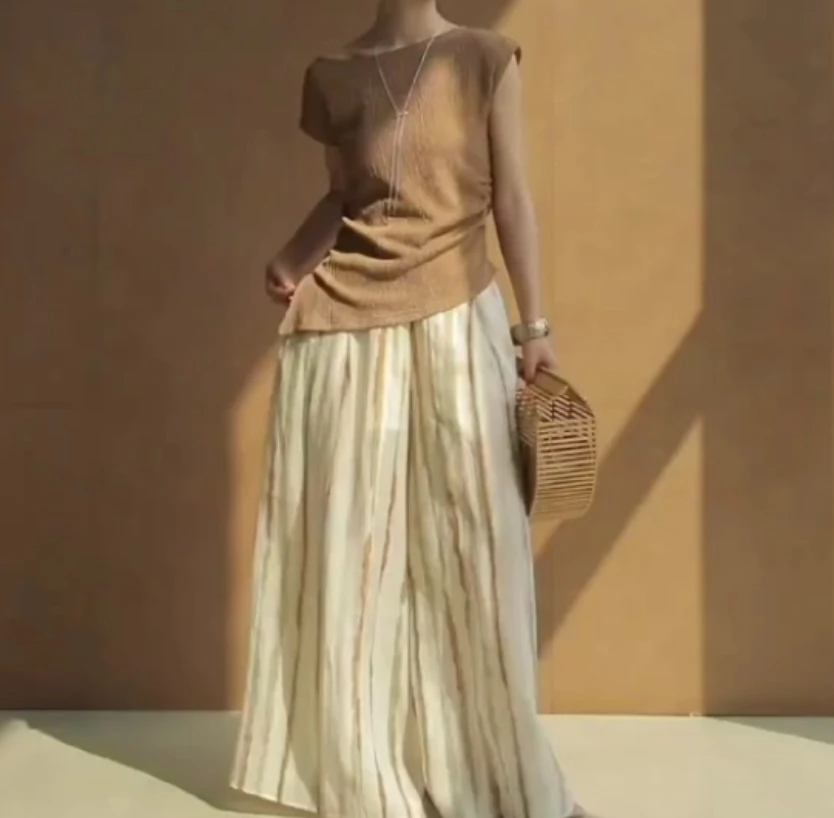 时尚潮流百搭精品女装zsx32516