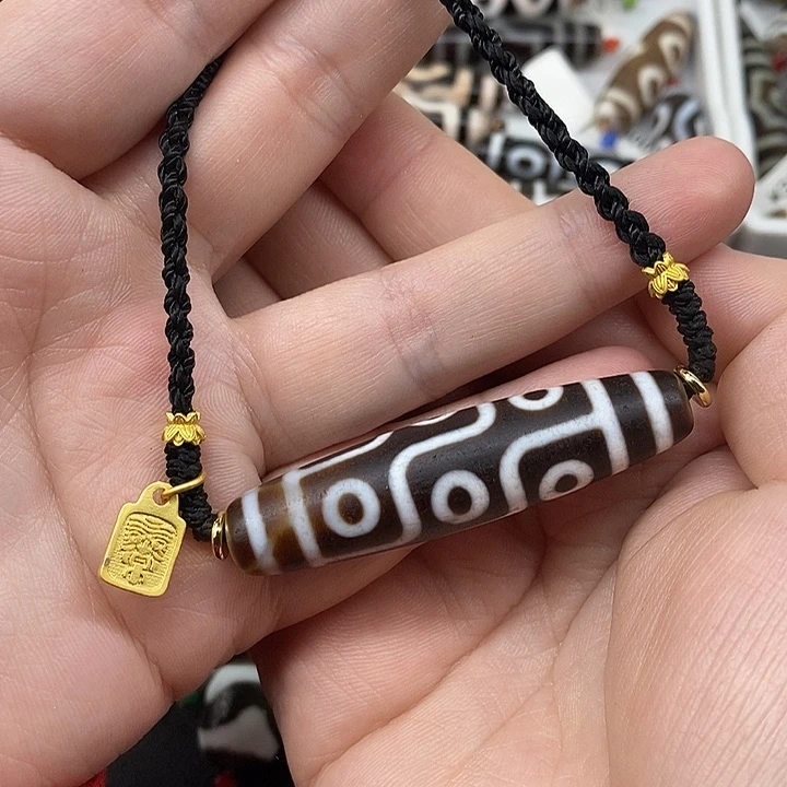 玛瑙/玉髓玛瑙未镶嵌