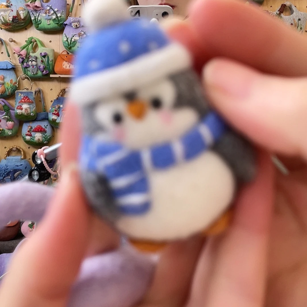 织绣66666666666666