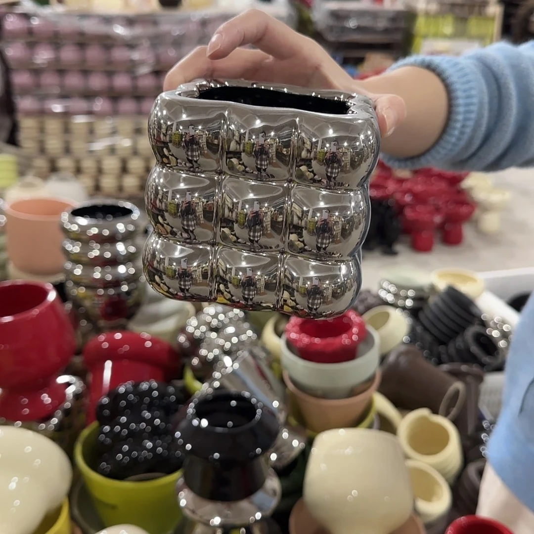 小号花盆花盆花盆