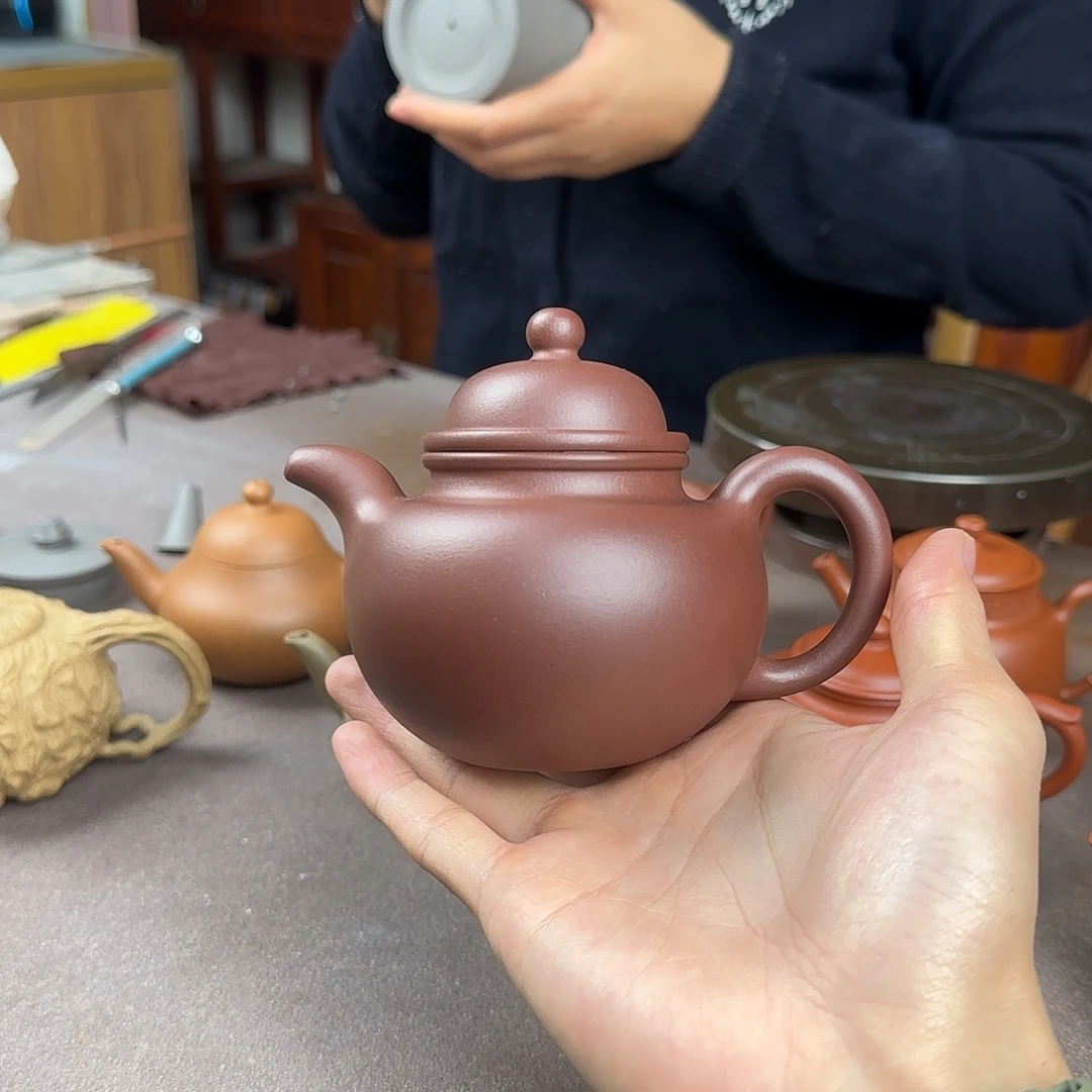 茶壶紫砂240cc686686666666