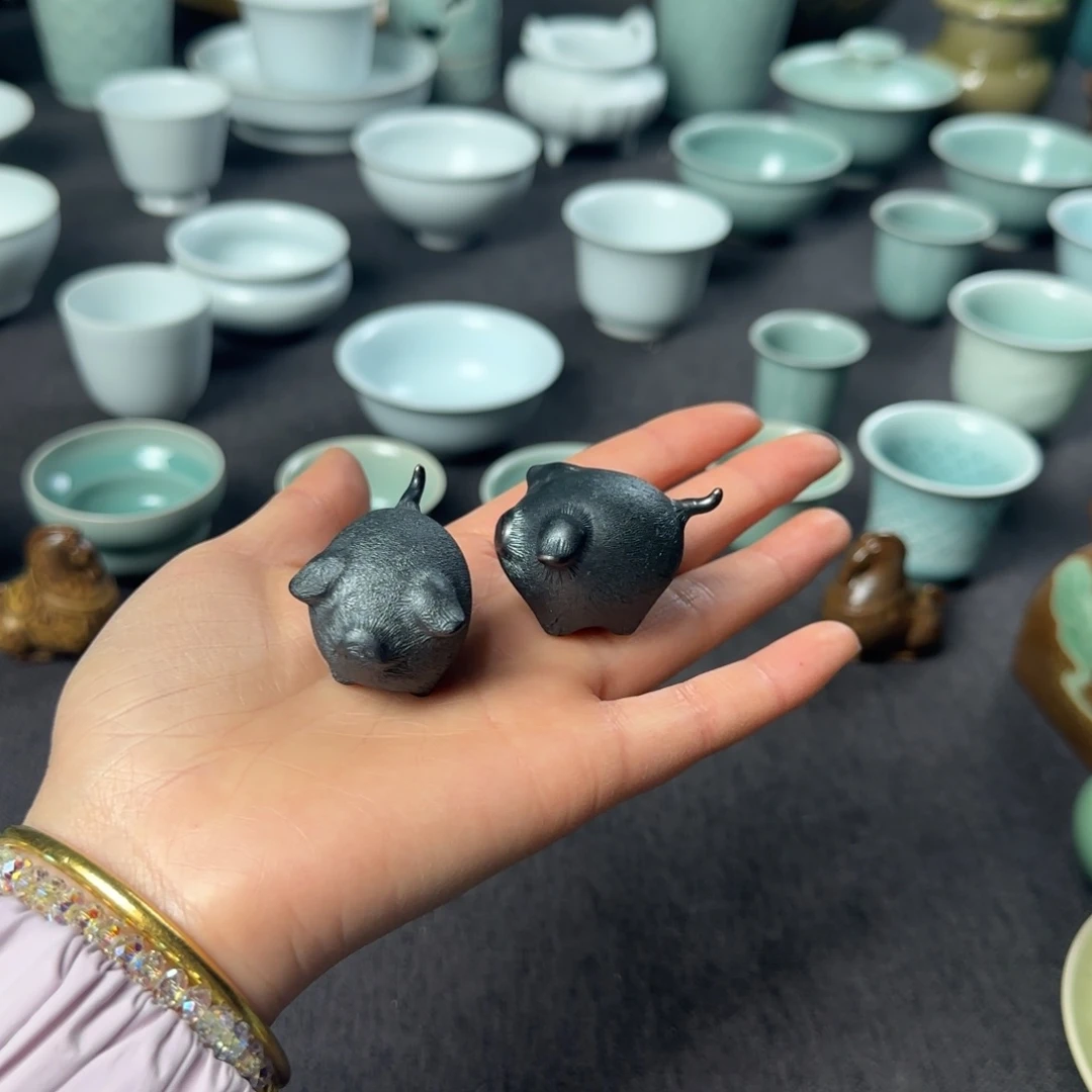 手工茶器手工茶器