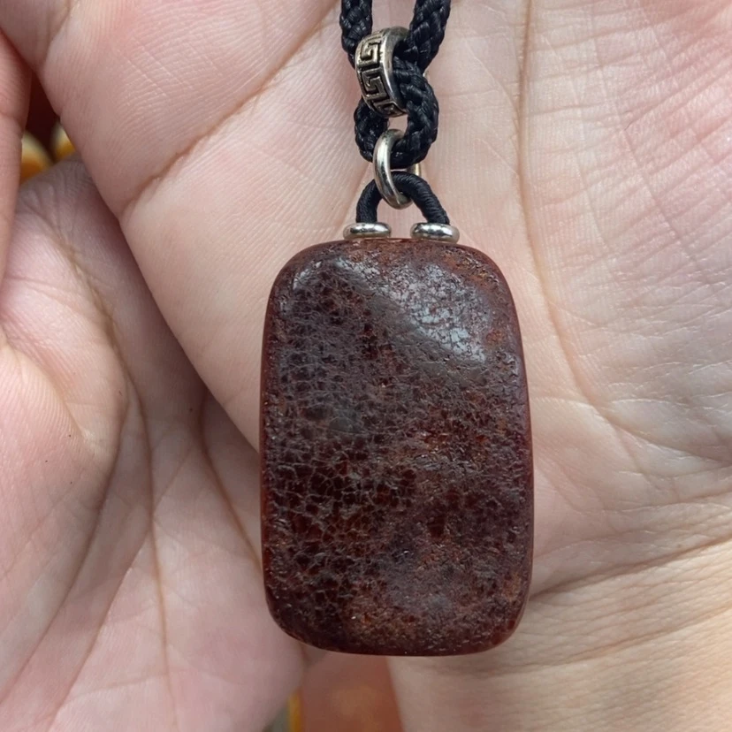 【闪购商品】琥珀珠宝奇石未镶嵌