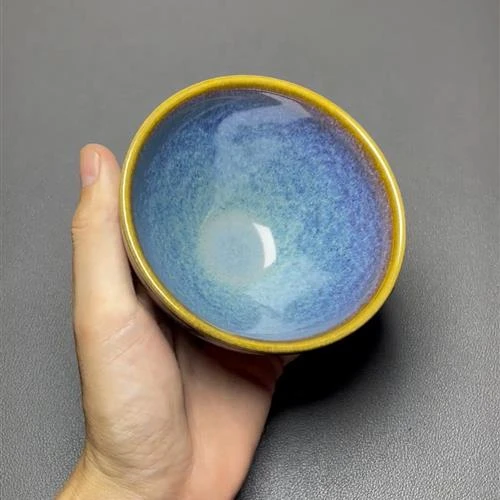 【闪购商品】茶盏-10013..........
