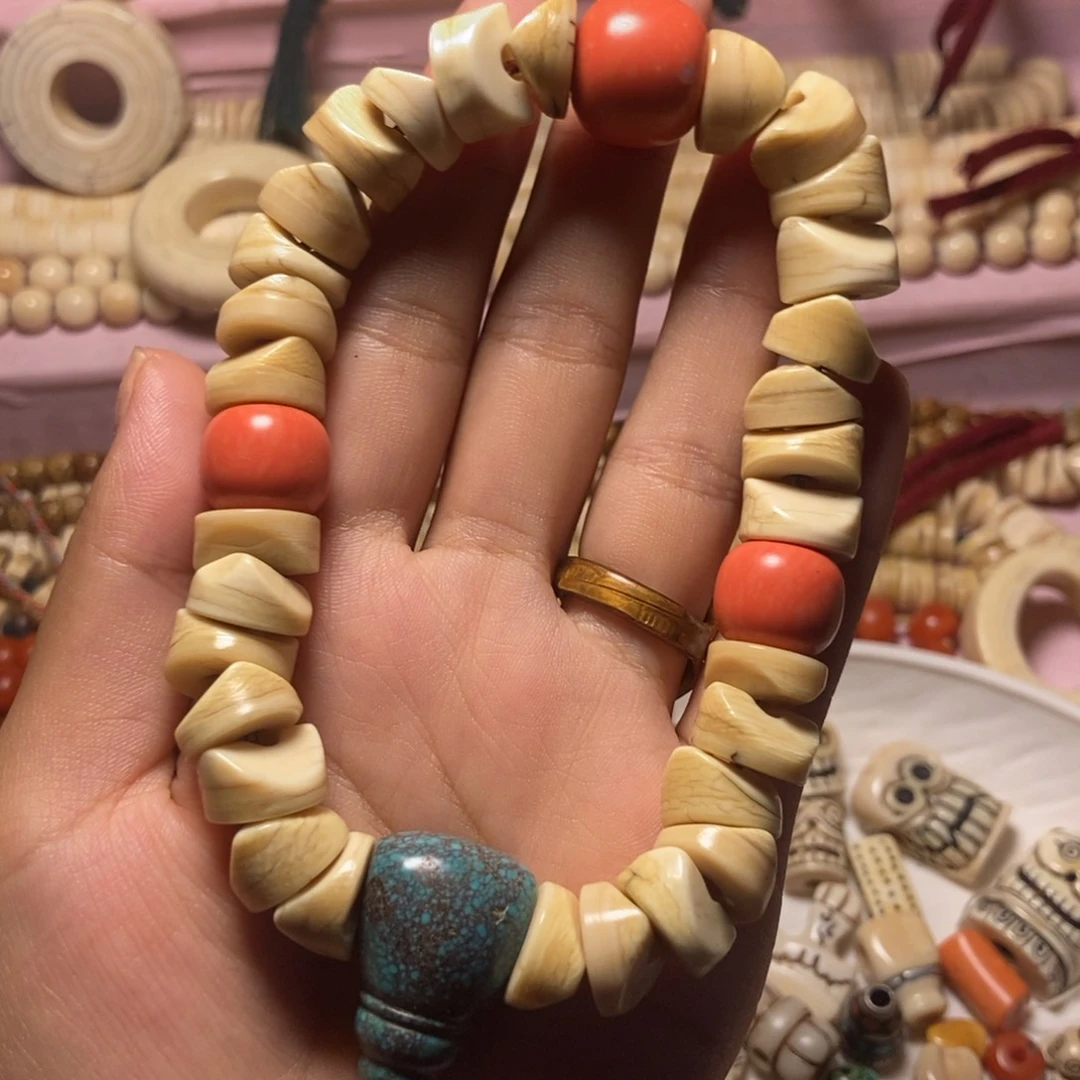 泥塑哈哈哈哈哈哈哈