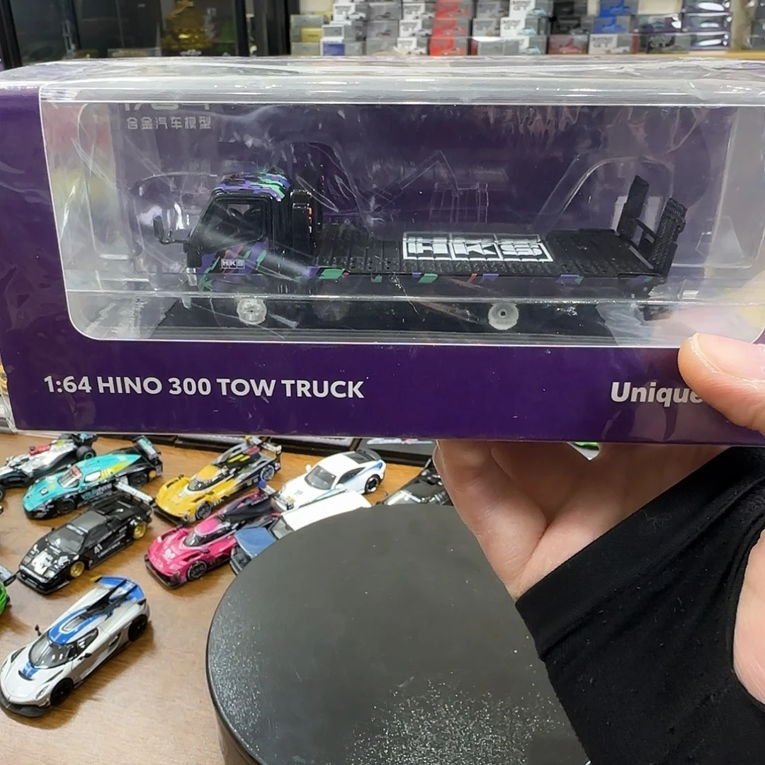 寄卖全新h300包邮无售后不包瑕疵