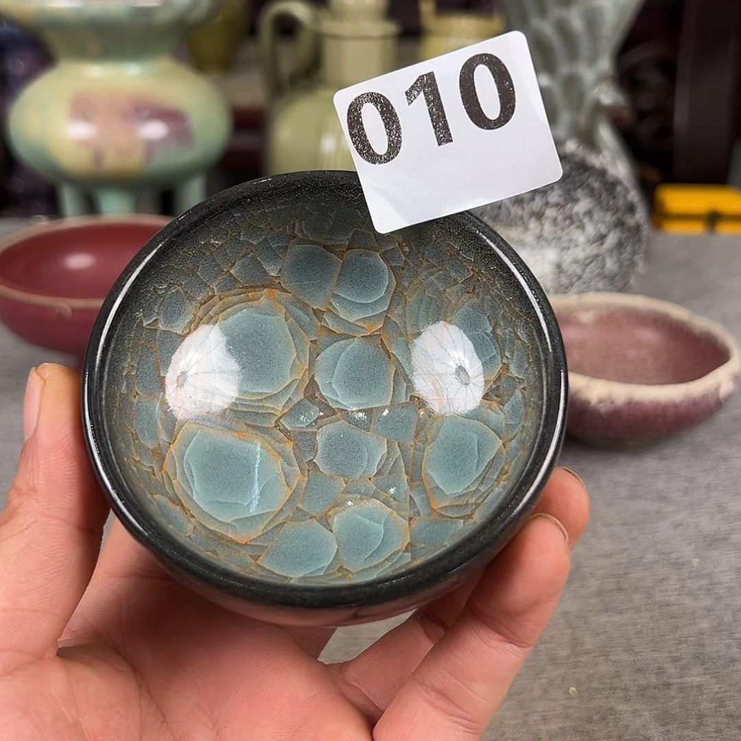 瓷片摆件摆件摆件摆件摆件