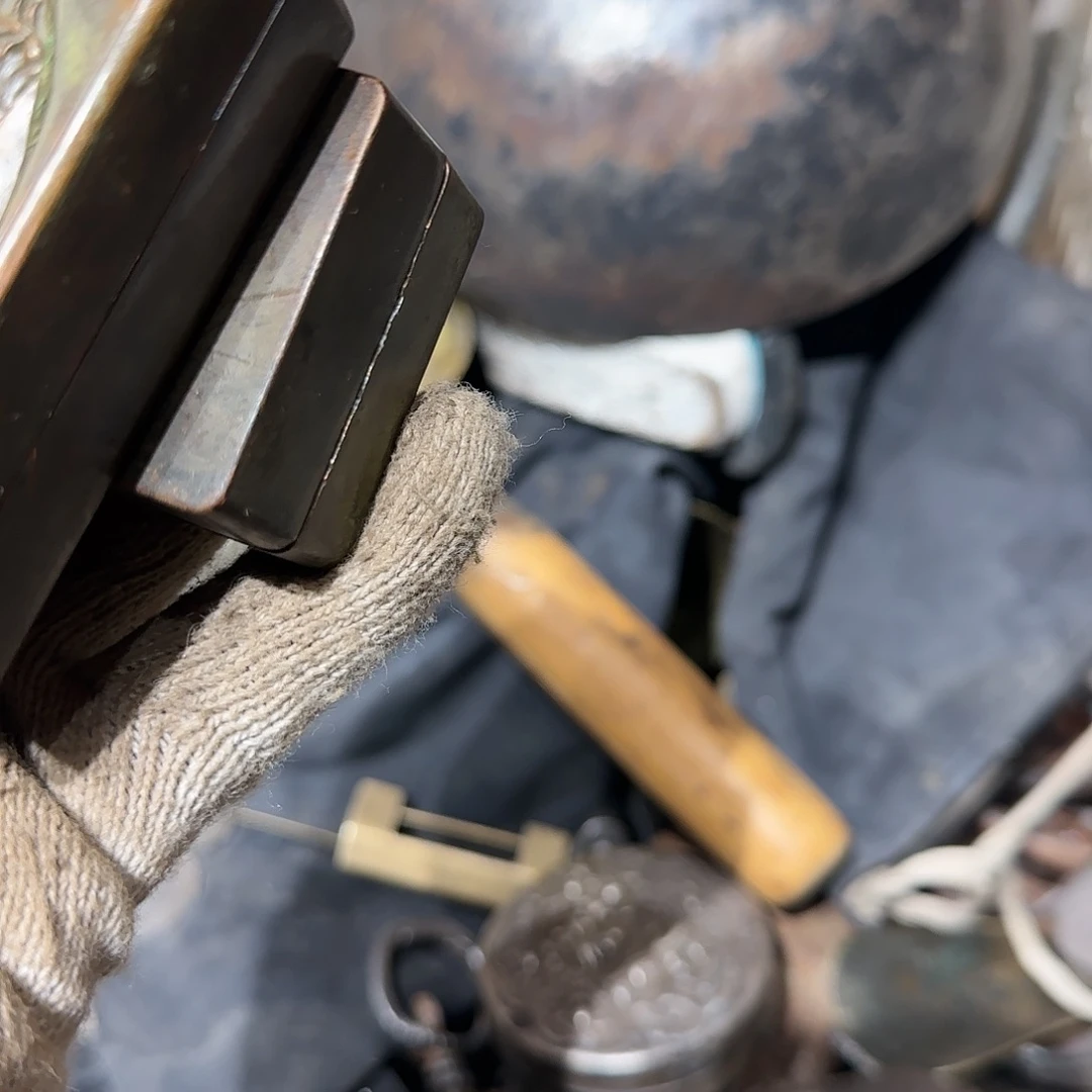 育***班一物一图看好在拍