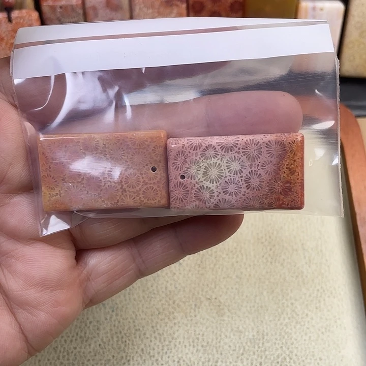 硅化玉颈饰合金知*?1234
