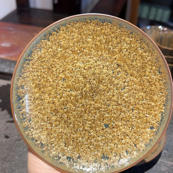 小米直播间福利款