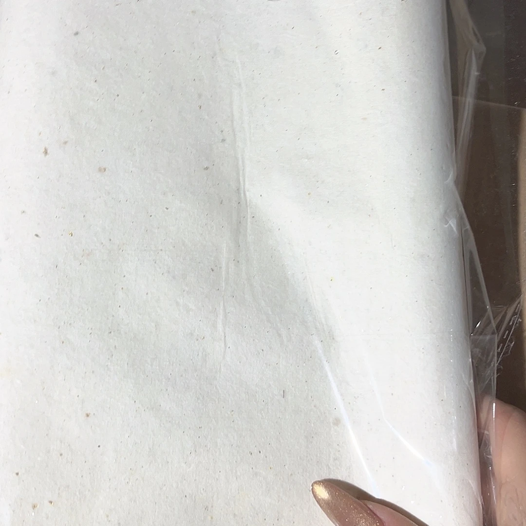 金银刀头50张。