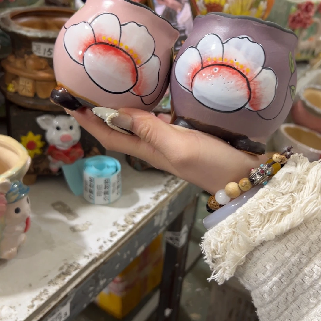 满20米包邮，秒退拉黑