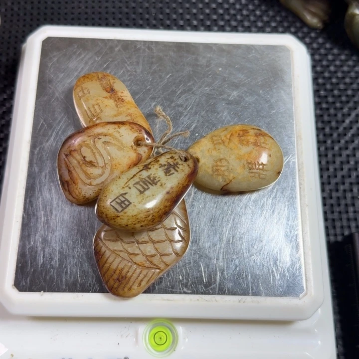 直播间闪购商品链接
