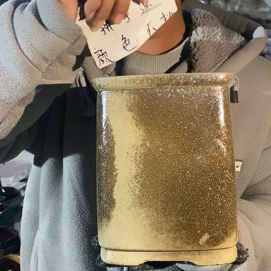 瑕疵颜色不挑瑕疵