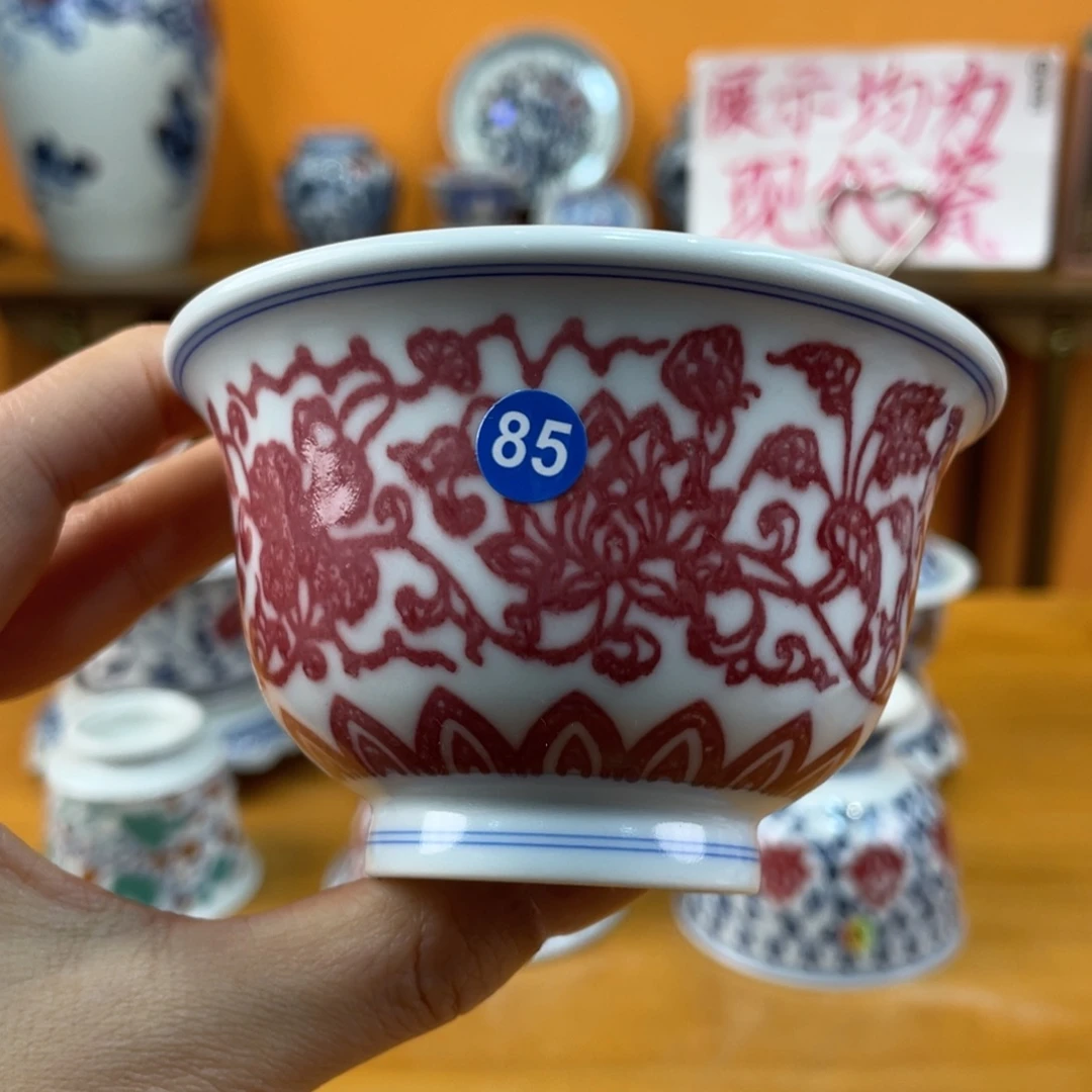 景德镇手绘哈哈哈哈哈哈