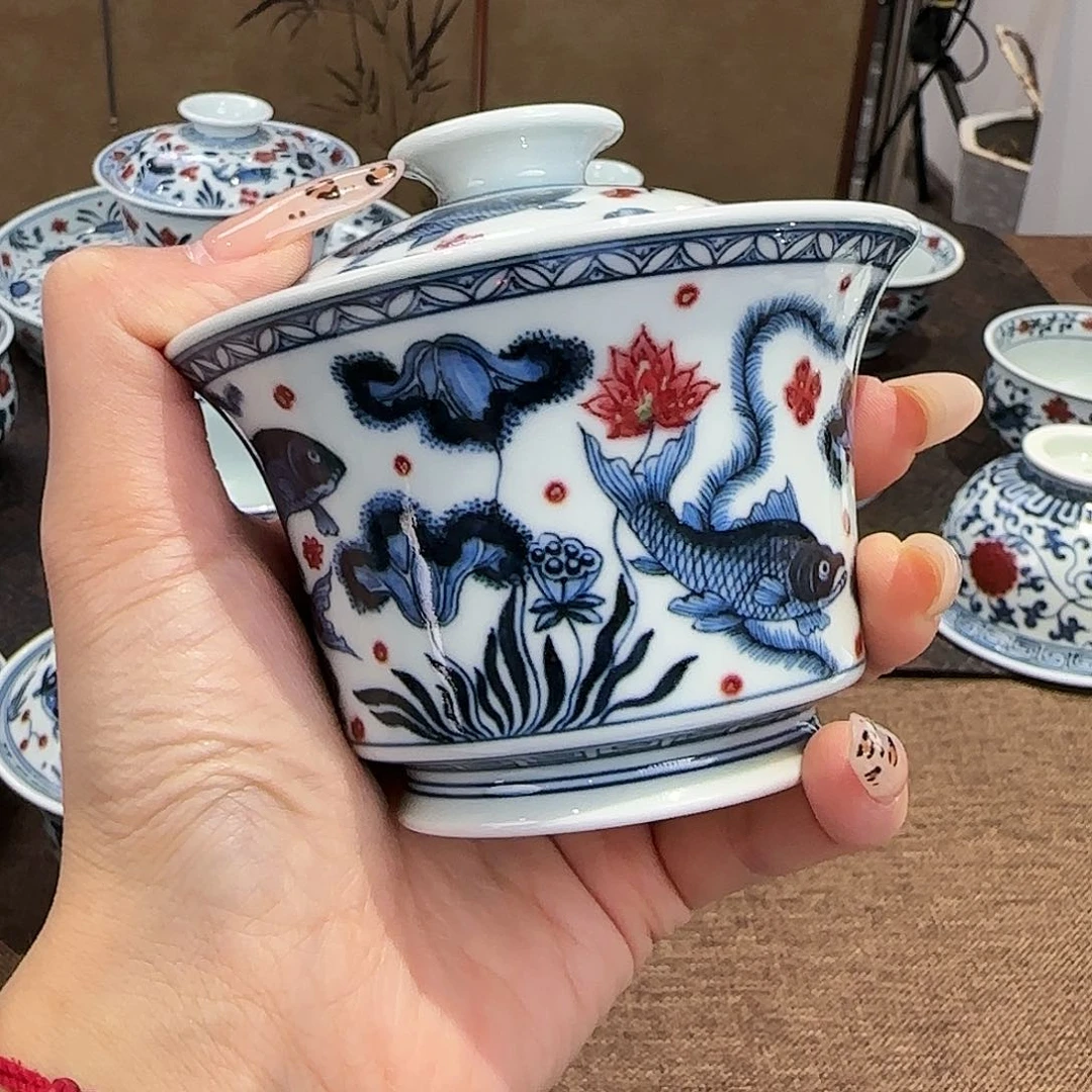 明和堂明和堂明和堂明和堂