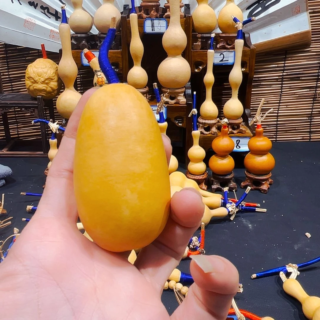 土**?。。。。。。。。。。。。。。