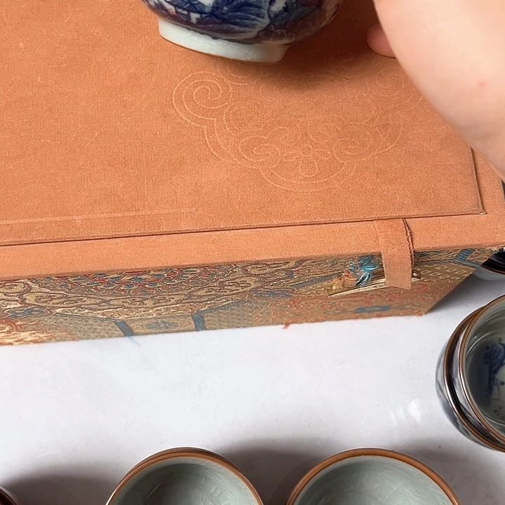 红山水主人杯jjjjjjj