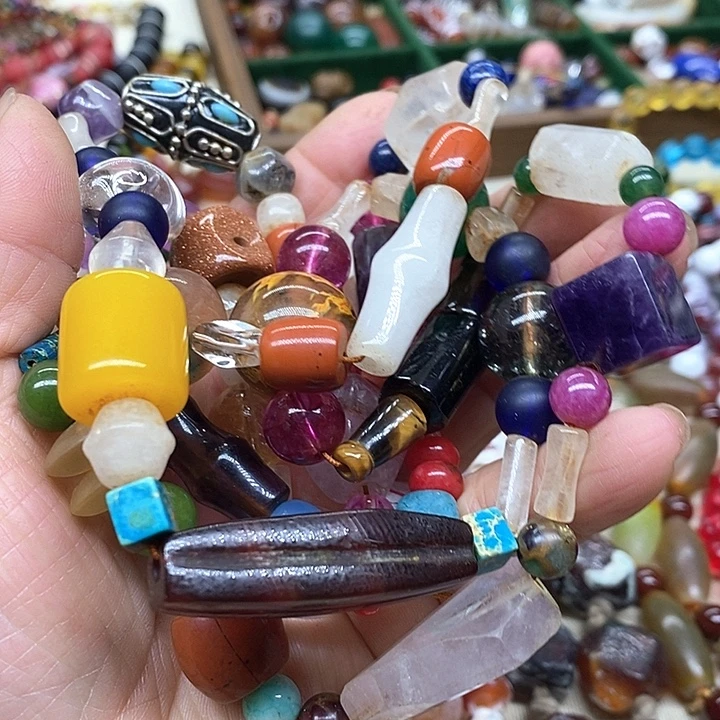 谢谢您的支持和信任