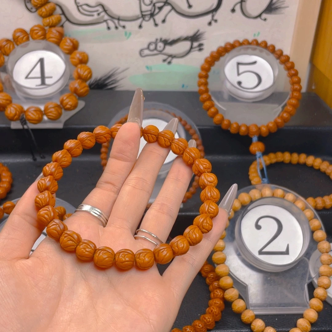 长***友吊坠文玩核桃1.0000000